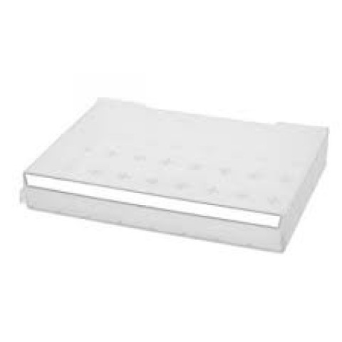 RA 15/315 LABEL FOR 250-03 DRAWER ( 107822)